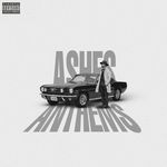 ASHES & ANTHEMS - Hash Song Download